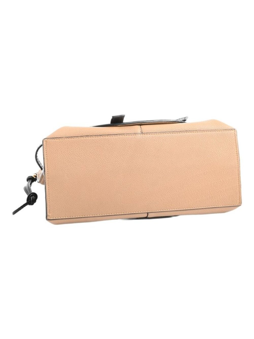 Loewe Handbag Gate Top Small - Picture 5 of 10